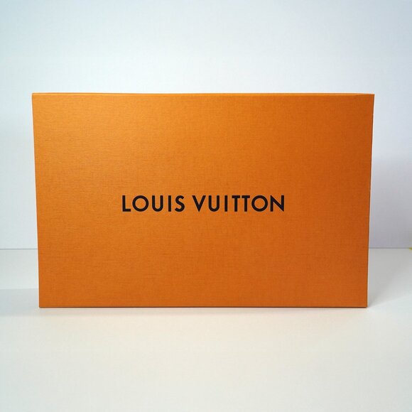 *FINAL SALE* Authentic Louis Vuitton Pochette Métis Monogram Reverse - Picture 9 of 9